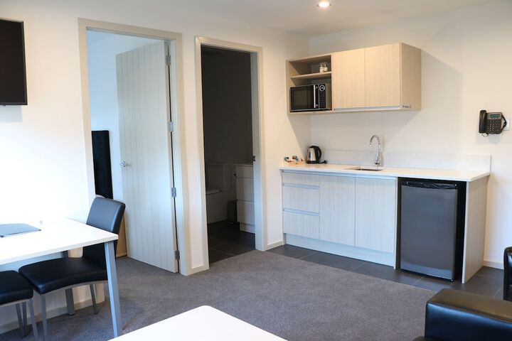 Room 5 of 44
