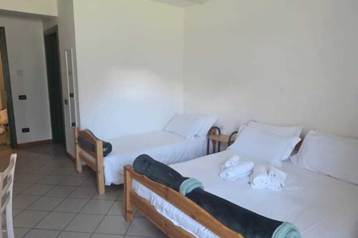 Room 15 of 50