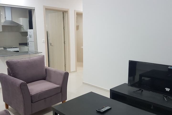 Room 18 of 48