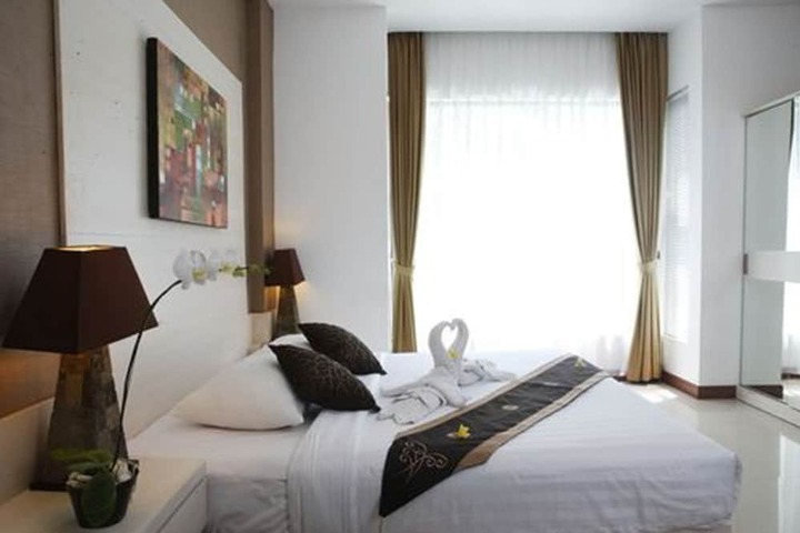 Room 21 of 63