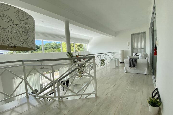 Terrace/Patio 60 of 136