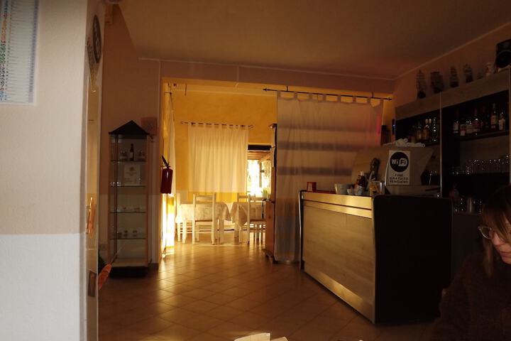 Hotel Interior 3 of 27