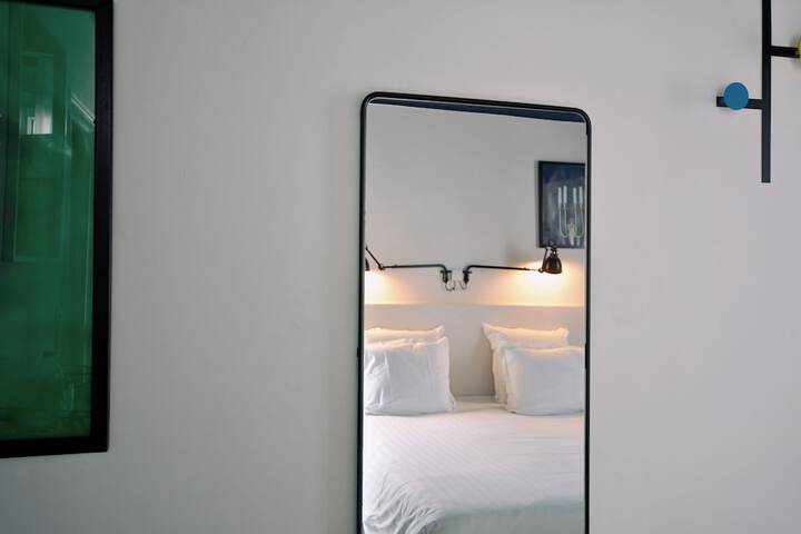 Room 59 of 109
