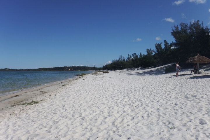 Beach 61 of 73