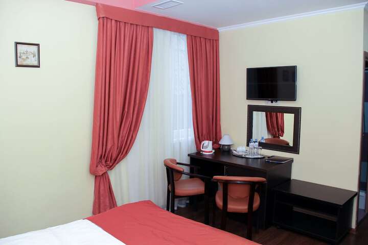 Room 54 of 71