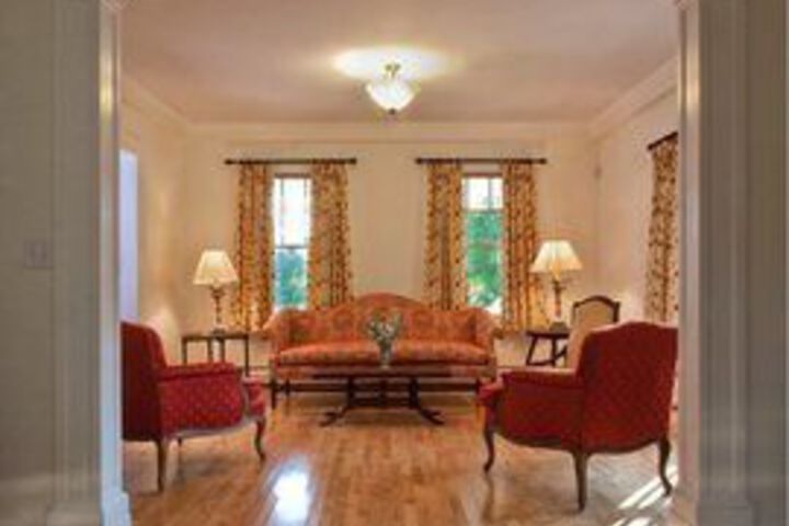 Hotel Interior 12 of 18