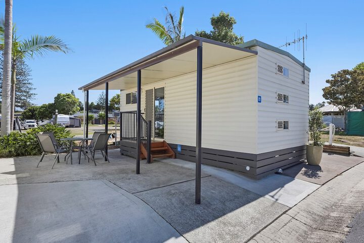 Terrace/Patio 66 of 118