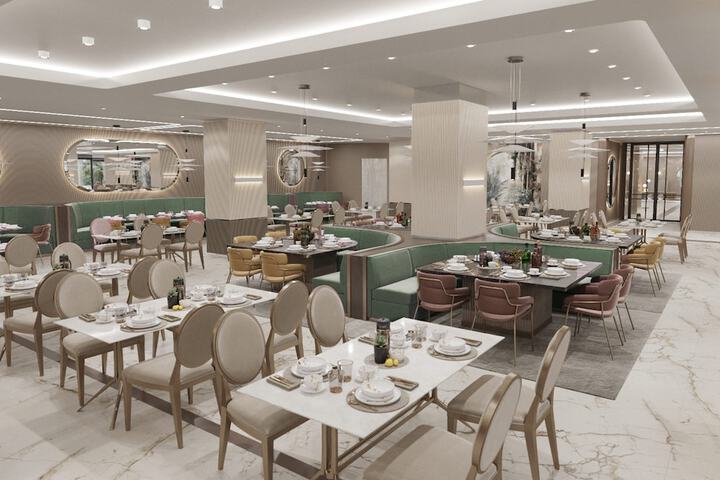 Dining 69 of 77