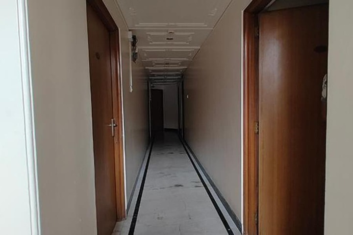 Hotel Interior 2 of 17