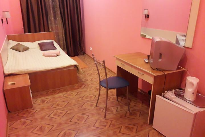 Room 18 of 31