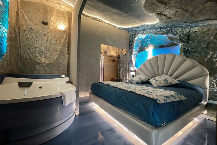 Room 26 of 56