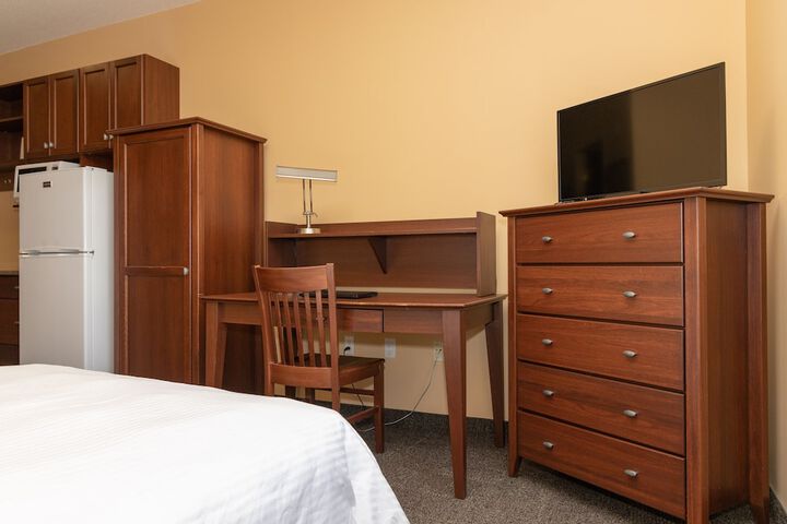 Room 14 of 36