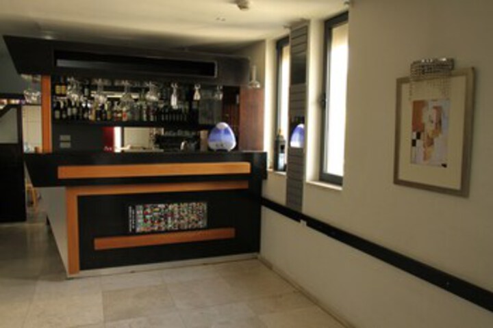 Hotel Interior 22 of 51