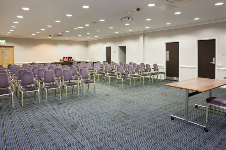 Meeting 68 of 81