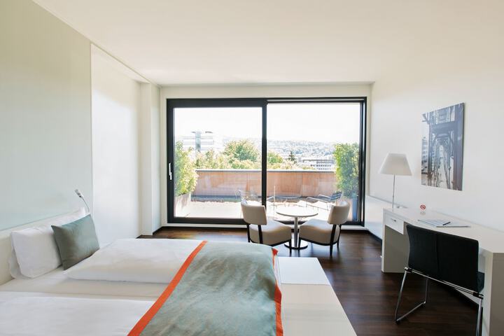 Room 34 of 50