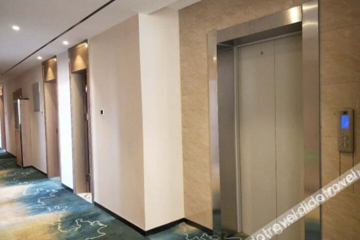 Hotel Interior 44 of 63