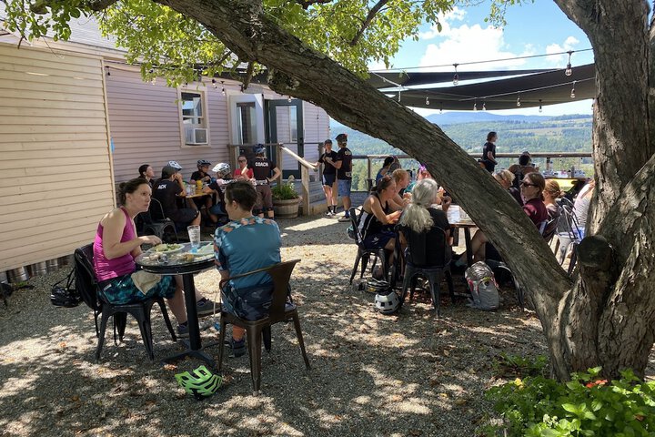 Property Grounds 261 of 311