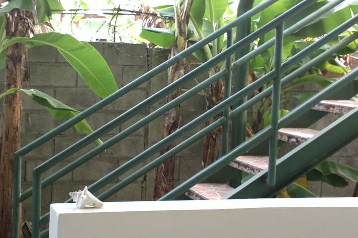 Terrace/Patio 29 of 32