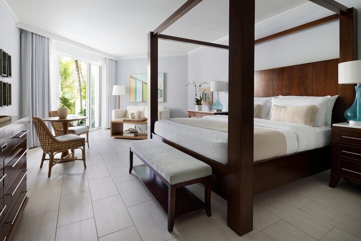 Room 20 of 159