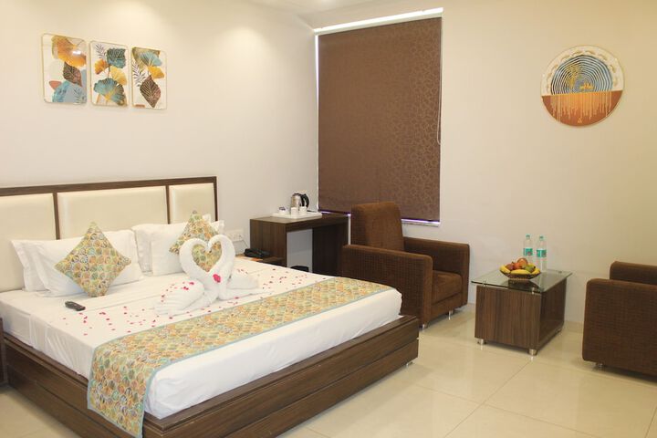 Room 26 of 71