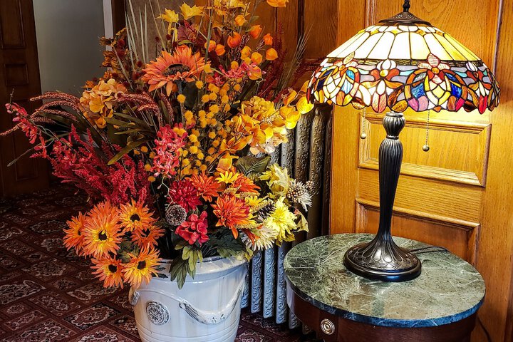 Hotel Interior 11 of 141