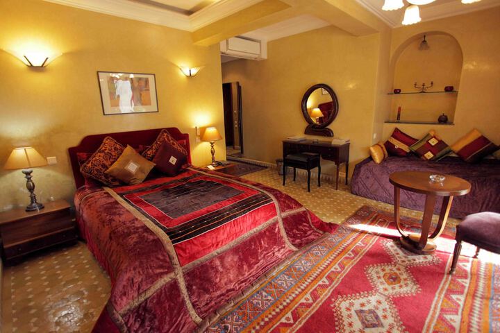 Room 4 of 23