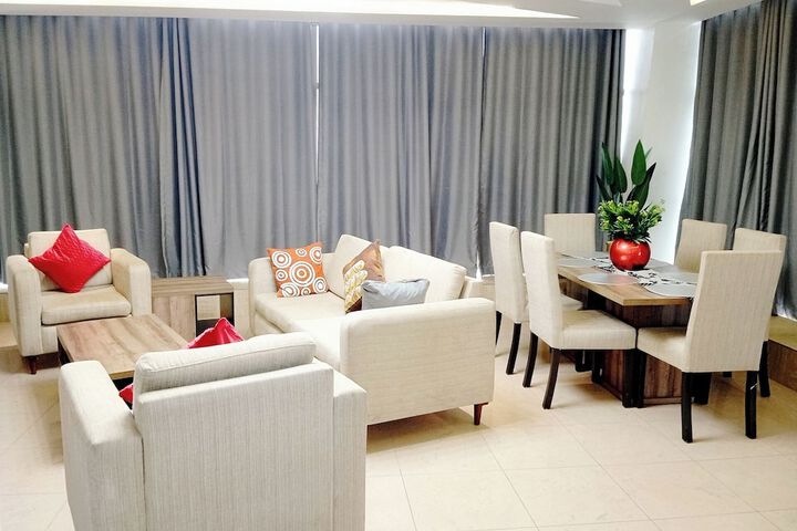 Room 47 of 78