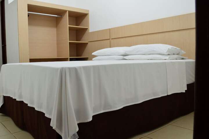 Room 37 of 57