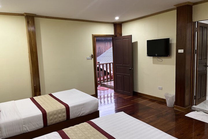 Room 14 of 50
