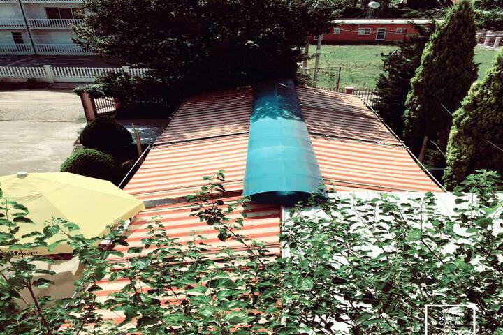 Hotel 2 of 5