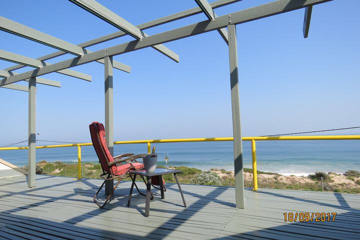 Terrace/Patio 16 of 54