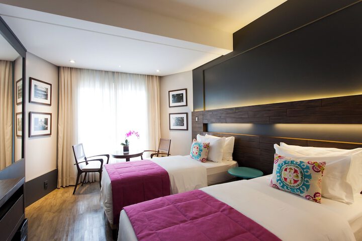 Room 15 of 64