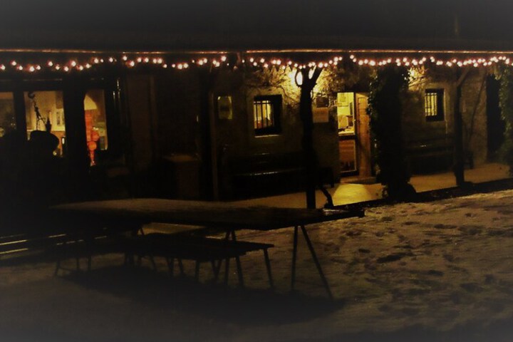 Photo 15
