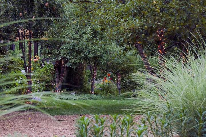 Property Grounds 27 of 36