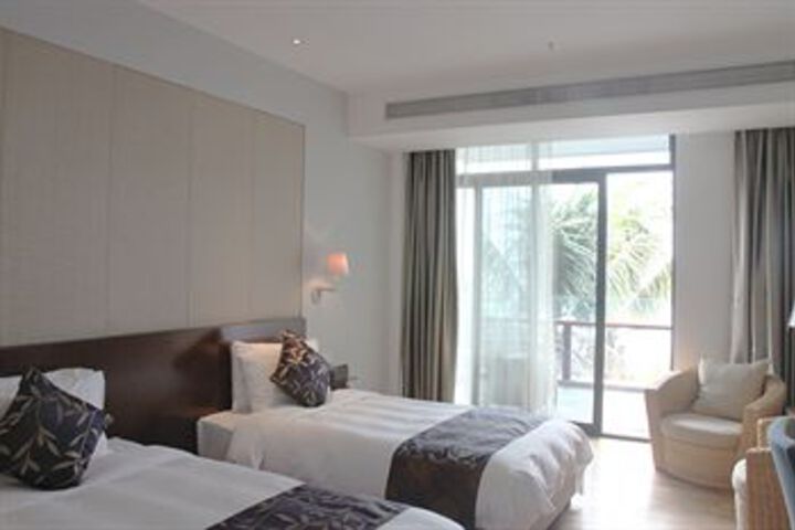 General 22 of 42