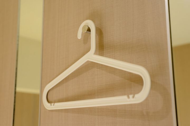 Room 18 of 53