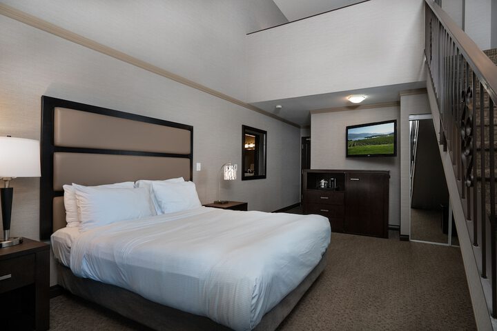 Room 17 of 42
