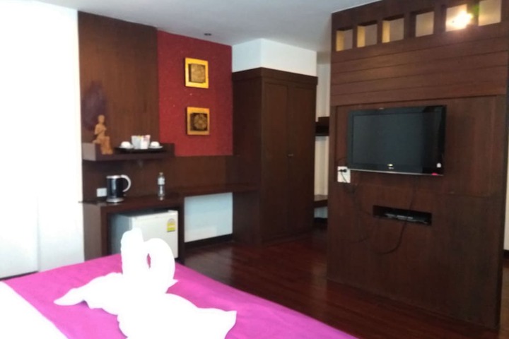 Room 26 of 51