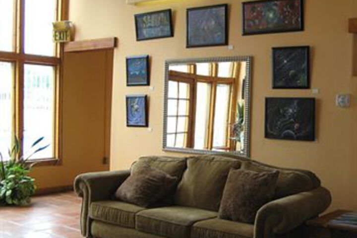 Hotel Interior 13 of 15