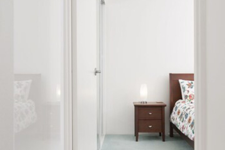 Room 5 of 15
