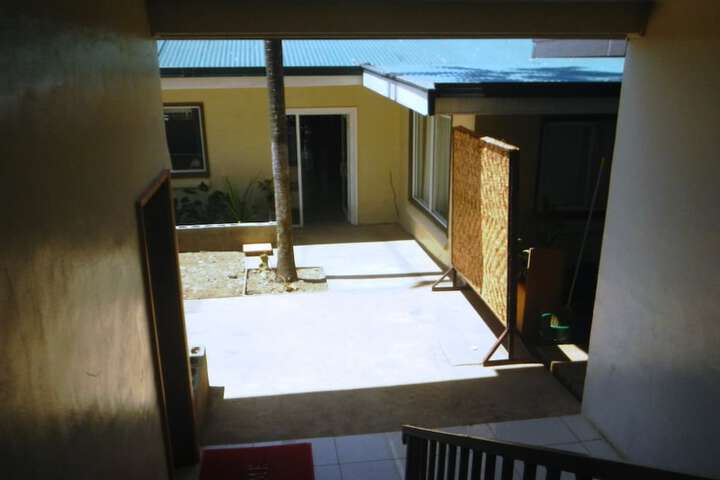 Hotel Interior 57 of 80
