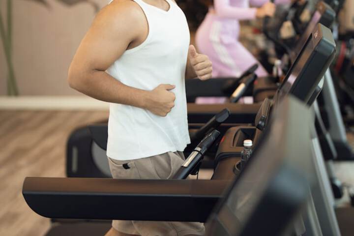 Health and Fitness 71 of 145