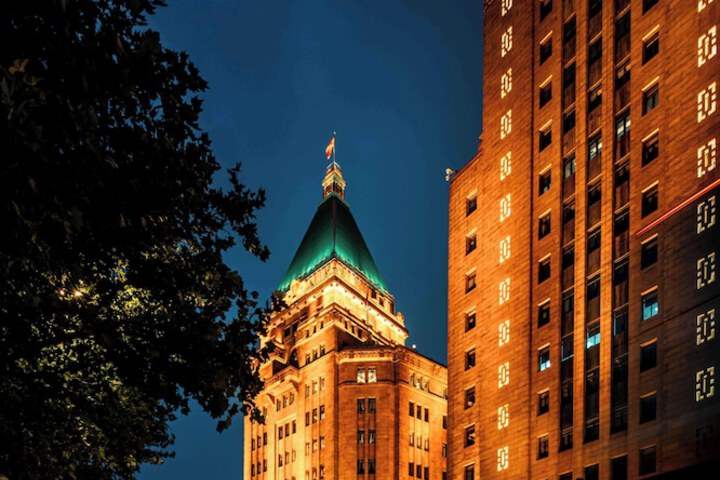 Hotel 155 of 182