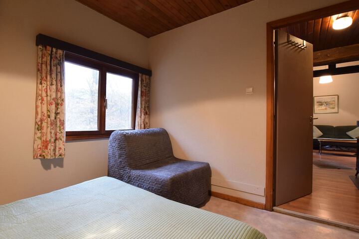 Room 4 of 31