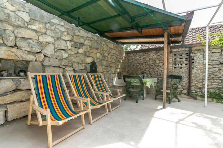Terrace/Patio 42 of 64