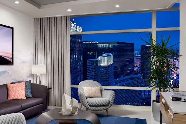 Room 36 of 110