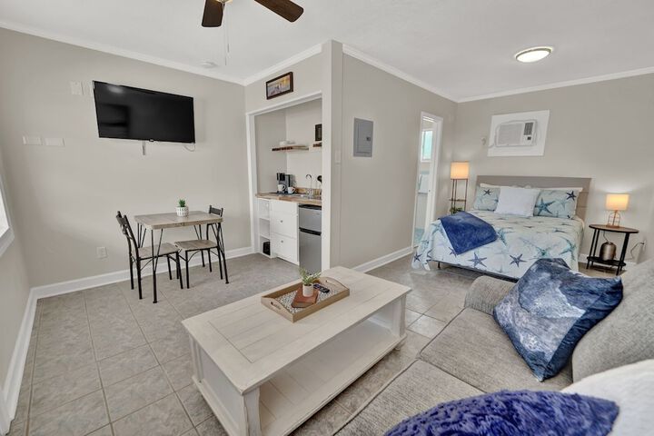 Room 11 of 59