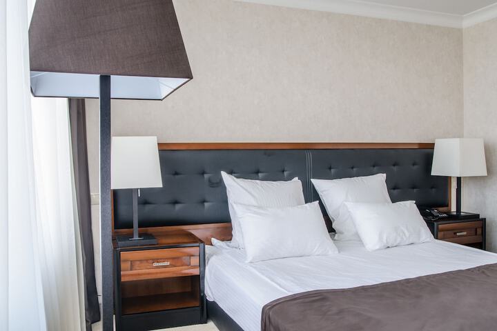 Room 21 of 52