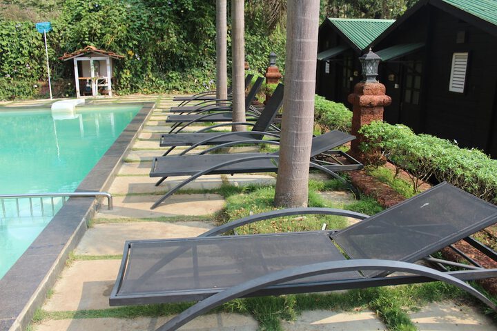 Sundeck 58 of 64