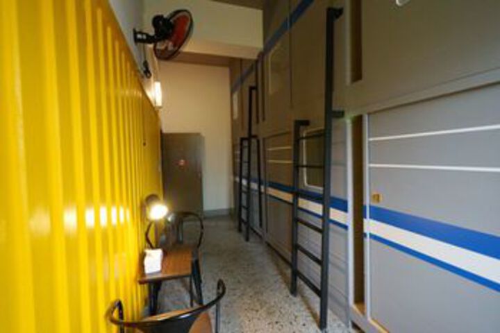 Room 29 of 57